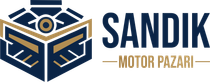 Renault Sandık Motor